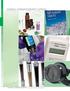 GENERAL CHROMATOGRAPHY SUPPLIES