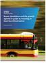 Buses, devolution and the growth agenda: A guide to investing in local bus infrastructure
