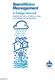 2018 Boise Stormwater Design Manual