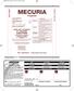 56922 Mercuria 1g LF 7/21/12 9:28 AM Page 1 (3,1)