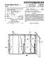 USOO A. United States Patent (19) 11 Patent Number: 5,218,803 Wright (45) Date of Patent: Jun. 15, 1993