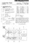 (12) United States Patent (10) Patent No.: US 6,601,762 B2. Piotrowski (45) Date of Patent: Aug. 5, 2003