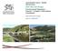 Llywodraeth Cymru / Welsh Government A487 New Dyfi Bridge Environmental Statement Volume 1: Chapter 3 Alternatives Considered