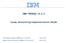 IBM TRIRIGA Lease Accounting Implementation Guide