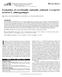 Evaluation of eco-friendly naturally coloured Gossypium hirsutum L. cotton genotypes