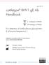 cattletype BHV1 ge Ab Handbook