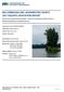 BIG CARNELIAN LAKE, WASHINGTON COUNTY: 2017 AQUATIC VEGETATION REPORT