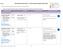 Appendix 2 LGO Business Plan 2012/13 final Commission Report (April 2013)
