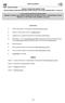 CLEAN DEVELOPMENT MECHANISM PROJECT DESIGN DOCUMENT FORM FOR AFFORESTATION AND REFORESTATION PROJECT ACTIVITIES (CDM-AR-PDD) Version 04 CONTENTS