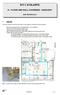 R/V L ATALANTE H FLOOR AND WALL COVERINGS - SADDLERY SHIP REPAIRS 2014