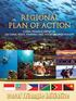 General annotations to the Regional Plan of Action
