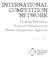 INTERNATIONAL COMPETITION NETWORK. Findings Related to Technical Assistance for Newer Competition Agencies