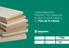 ENVIRONMENTAL PRODUCT DECLARATION OF MULTILAYER PANELS OF POPLAR PLYWOOD