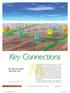 Key Connections. By Merrill Smith and Dan Ton