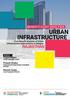 URBAN INFRASTRUCTURE RAJASTHAN. Cost Benefit Analysis of Urban Infrastructure Interventions in Udaipur. Gagan Nigam. Priyesh Shukla.