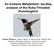 An Extreme Metabolism: Iso-Seq analysis of the Ruby-Throated Hummingbird