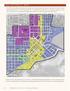 CRA DISTRICT MAP. KISSIMMEE CRA - Volume III - Architectural Standards