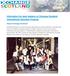 Information for team leaders on Xchange Scotland International Volunteer Projects About Xchange Scotland