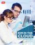 RIM IN THE CLOUD 10 FACTS YOU SHOULD KNOW