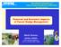 Financial and Economic Aspects of Faecal Sludge Management