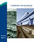 LYNNWOOD LINK EXTENSION. Record of Decision