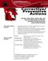 The Who, What, When, Where, Why, And How Of Implementing An Effective Corrective Action, Preventive Action (CAPA) Process