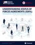UNDERSTANDING STATUS OF FORCES AGREEMENTS (SOFA): Removing Barriers to Military Spouse Employment Overseas
