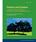Forests and Carbon. A Synthesis of Science, Management, and Policy for Carbon Sequestration in Forests