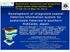 Development of integrated coastal fisheries information system for sustainable fisheries in southern Hokkaido, Japan