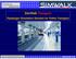 MultiModes Engineering. SimWalk Transport. Passenger Simulation Solution for Public Transport.