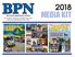 BPN Media Kit BPN BPN BUTANE-PROPANE NEWS. The propane industry s leading source for news and information since Pumping Up Ag Sales