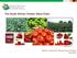 The South African Tomato Value Chain. Markets and Economic Research Centre Division May 2012.