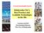 Kitakyushu City s Best Practices and Available Technologies in the 3Rs