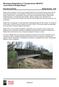 Minnesota Department of Transportation (MnDOT) Local Historic Bridge Report