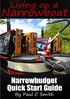 Click here to upgrade to Narrowbudget Gold