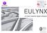 EULYNX. on track towards digital railways