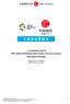 2018 Jakarta-Palembang Asian Games Advertising Campaign Participation Package 2018 雅加達亞運會廣告計劃. Campaign No: (3) Date: August 09, 2018