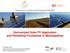 South African - German Energy Programme (SAGEN) Harmonized Solar PV Application and Permitting Procedures in Municipalities