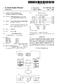 (12) United States Patent (10) Patent N0.: US 7,957,821 B2 Huang et al. (45) Date of Patent: Jun. 7, 2011