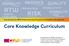 Introducing the NEW Online Learning Program for Disability Management: Core Knowledge Curriculum