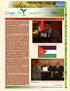 CropLife Africa Middle East Holds Annual Conference in Beirut