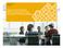 Project Team Orientation: SAP SuccessFactors Career Development Planning (HR845)