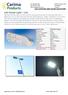 LED Street Light. Tel: Estate 212 Sysie road. Mail: LED LIGHTING AND SOLAR SOLUTIONS