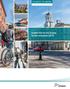 Growth Plan for the Greater Golden Horseshoe (2017)