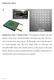 Supplementary Figure 1 Heating E-chip. (A) The preparation of heating E-chip with