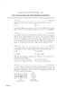 GATE SOLVED PAPER - CE