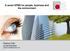 A smart EPBD for people, business and the environment. Stephan Kolb eu.bac/danfoss