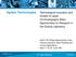 Agilent Technologies. Technological Innovation and Growth of Liquid Chromatography Mass Spectrometry for Research in the Clinical Laboratory