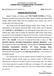 GOVERNMENT OF KARNATAKA KARNATAKA EXAMINATIONS AUTHORITY BANGALORE. No. ED/KEA/Accts/C.R.118/ Date: TENDER NOTIFICATION