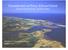 Hydrogeology of Prince Edward Island